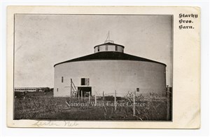 Image description is not available for PHO-264-726